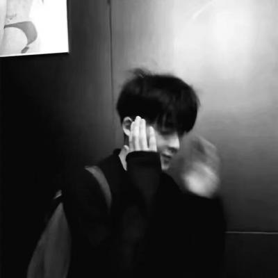 船营FurryQQ群介绍